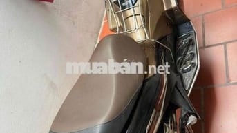 Bán để đổi xe cho vợ