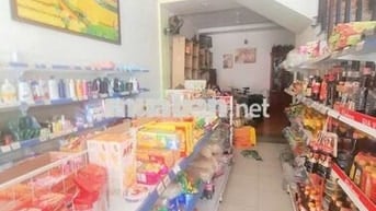 CHO THUÊ NHÀ PHƯỜNG HOÁ AN GIÁ 10 TRIỆU