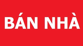 Bán lô BT khu Các ban thuộc vpT.Ư Đảng, ngõ 461 Ng Văn Linh,132m x 4t