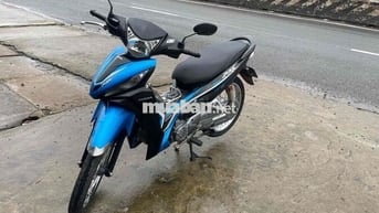 bán rsx fi chính chủ con rat moi