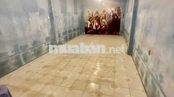 CHO THUÊ NHÀ PHƯỜNG QUANG VINH GIÁ 8,5 TRIỆU