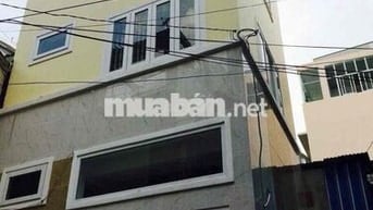 ✨SIÊU PHẨM GÓC 2 MT✨ - SD 77M2 - PHAN XÍCH LONG P7 PN - 4 TẦNG 3PN 3WC