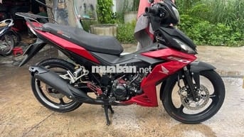 bán xe giấy tờ đầy đủ