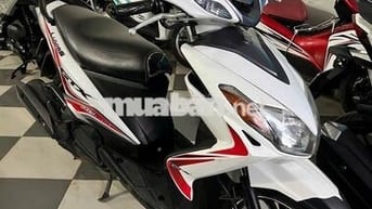 luvias 2014 xe sạch máy zin, có bán trả góp