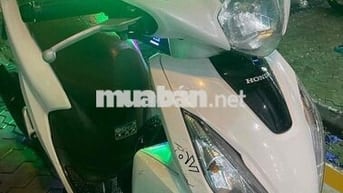 vision bstp chính chủ smk