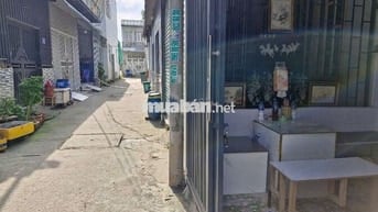NHÀ ĐẸP GIA ĐÌNH -CHO CON NAY BÁN