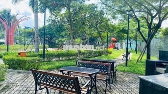 Nhà phố giá ngộp 3ty340 ngay trung tâm Bình Chiểu,Thuận An, Bình Dương