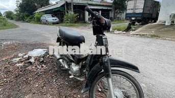 Bán xe 2tr5 xe o giay chạy ngon lh ***