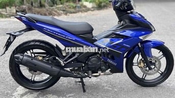 Ex 2018 Chất Lượng ( Hỗ trợ trả góp 8tr nhận xe )
