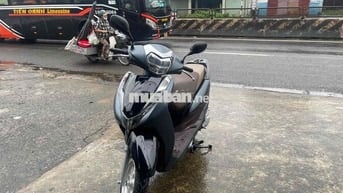 lead 125cc. khoa key. tra Gop o dong