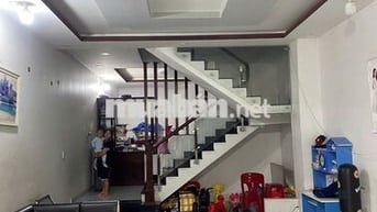 CHO THUÊ NHÀ PHƯỜNG TÂN HIỆP GIÁ 12 TRIỆU