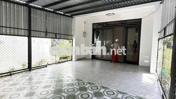 Gồng hết nổi,Xoay ngân hàng nhượng căn nhà Tân An Hội,Củ Chi890tr.SHR