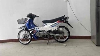 cần bán hoặc gl pkl xipo tl1c