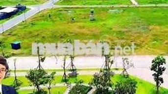 🏢 SIÊU DỰ ÁN ĐẤT VÀNG QUẬN 3, TP.HCM - CƠ HỘI ĐẦU TƯ KHÓ BỎ LỠ