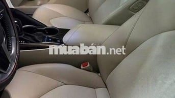 Toyota Camry 2021 2.5Q - 63000 km