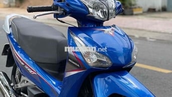 góp đưa 10tr nhận xe góp nợ xấu