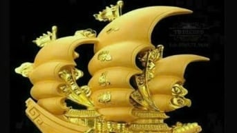 Cần mua bán nhà đất xử lý nhanh trong ngày 