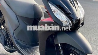 xe dọn new góp đưa 12 củ nhận xe
