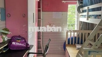 🔥 NHÀ 2 TẦNG MÊ LỆCH  SÁT ĐH BÁCH KHOA CHỈ 3,33 TỶ . VỊ TRÍ SIÊU HOT
