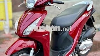 Nợ xấu đưa trước 11🍠 ( vison)