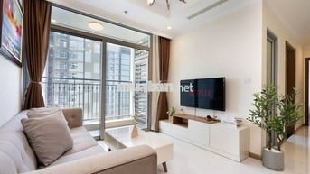 CHỦ GIẢM GIÁ TỐT GIẢM GIÁ TỐT CHO KHÁCH VÀO Ở LIỀN CĂN 2PN VINHOMES