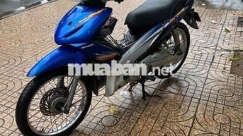 ban gap rs 110 9chủ bstp máy êm zin