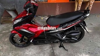 AB 2014 bstp Chính chủ (fun mới)