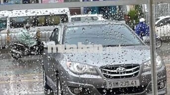 Hyundai Avante 2013 1.6 MT - 70000 km