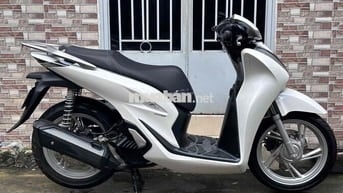 SH 160 ABS 2024 BSSG độ đèn