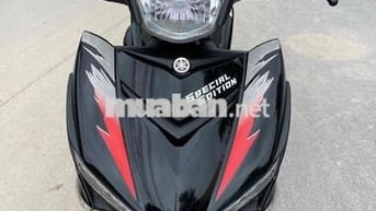 Siêu Phẩm Exciter 150 Chính chủ —2019 mới 99%