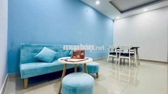 Cho thuê căn hộ chung cư Botanica Premier 1PN 1WC. Gần sân bay TSN