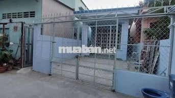 Nhà mới 5,1x23 ,hẻm ôtô vivu kế mt đường chợ Lạc Quang