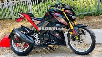 Yamaha TFX 150