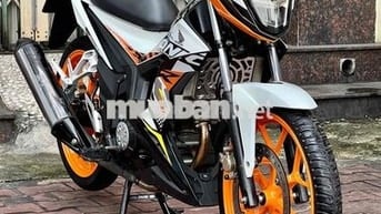 [GÓP 0 PHÍ HỒ SƠ] SONIC 2018 chính chủ ký giấy