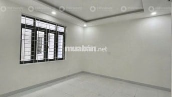 STUDIO GIÁ RẺ Ở ĐƯỢC 2-3 NGƯỜI ĐẦY ĐỦ NỘI THẤT