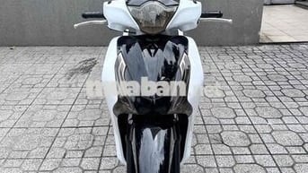 🌈 Sh150i 2014 Bstp Nguyên Zin - Gop 12tr Nhận Xe