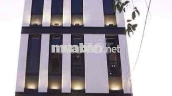 TÂN KỲ TÂN QUÝ - 100m2 - 4TÂNG - HXH CÓ LỀ ĐƯỜNG - HƠN 9 ĐỒNG XÍU
