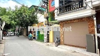 MẶT PHỐ KINH DOANH GIÁ MẶT NGÕ  LÔ GÓC OTO QUA NHÀ TÌM ĐÂU RA CĂN THỨ