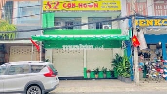 SANG QUÁN MẶT TIỀN VỊ TRÍ SẦM UẤT ĐƯỜNG SỐ 37 P.TÂN QUY Q7