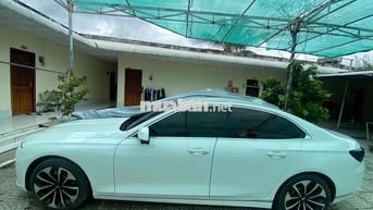 VinFast Lux A2.0 2020 Premium 2.0 AT - 10005 km