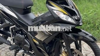 Ex 207 62zz bs69 9 chủ
