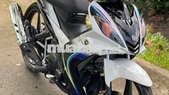 Ex 207 65+4 bstp 9 chủ