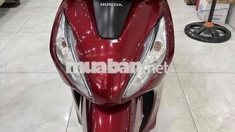 Vision 2023, odo chuẩn 5000, Bstp