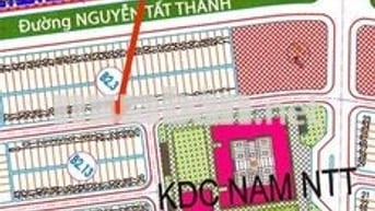ĐÀO NGỌC CHUA SÁT LÔ GÓC RẺ NHẤT THỊ TRƯỜNG