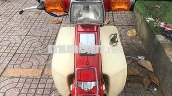 bán xe dd zin chính chủ