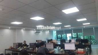 📍 Cho thuê MBKD – Dương Khuê, Nam Từ Liêm - 140m-25tr