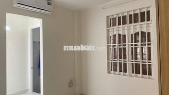 Bán nhà hẻm xe hơi nhỏ đường Nguyễn An Ninh, Vũng Tàu