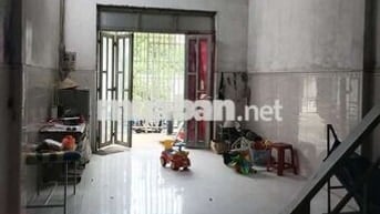 Nhà thuê 4×16 gác lửng Đường võ văn vân Vĩnh Lộc b bình chánh tphcm