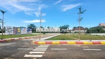 Bán đất tại QL 21,Cổ Đông, Hà Nội, giá đầu tư siêu hời chỉ từ 2,6 tỷ