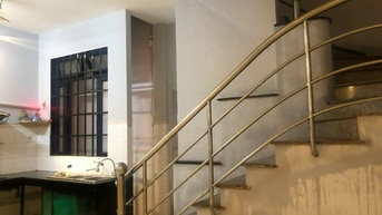 Bán nhà đường Năm Châu, P.11, Q. Tân Bình. DT 4x12m. CN 50m2 Giá 5,7tỷ